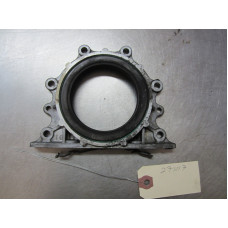 27S117 Rear Oil Seal Housing For 96-97 Toyota Celica  1.8
